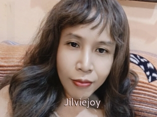 Jilviejoy