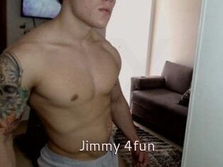 Jimmy_4fun