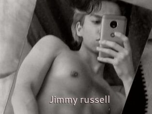 Jimmy_russell