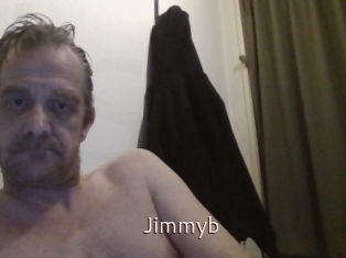 Jimmyb