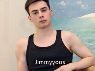 Jimmyyous