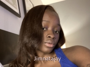 Jimnatajay