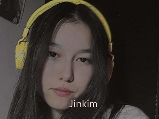 Jinkim