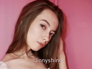 Jinnyshine