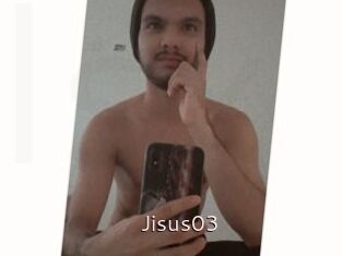 Jisus03