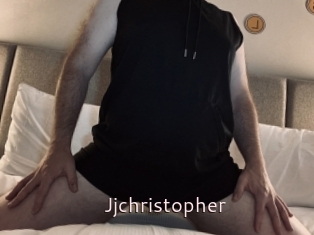 Jjchristopher