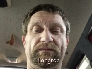 Jlongrod