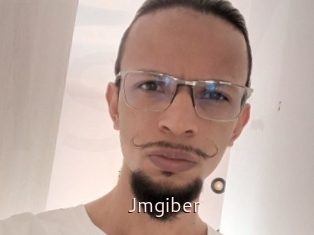 Jmgiber