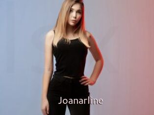 Joanarline