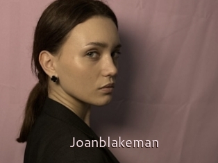 Joanblakeman