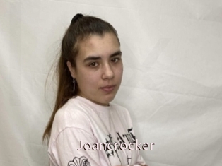 Joancrocker