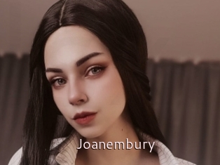 Joanembury