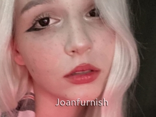 Joanfurnish