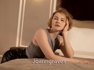 Joanngraves