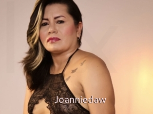 Joanniedaw