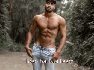 Joao_batista_team