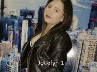 Jocelyn_1