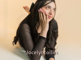 Jocelyncollins