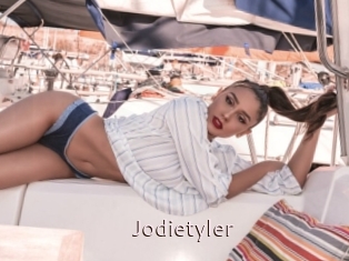 Jodietyler