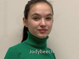 Jodybeech