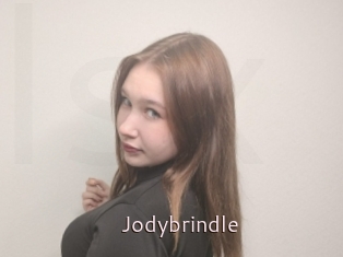 Jodybrindle