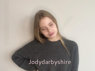 Jodydarbyshire