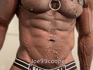 Joe99cooper