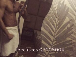 Joecutees-07105004