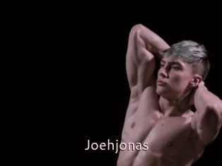 Joehjonas