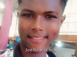 Joelblackcock