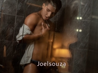 Joelsouza