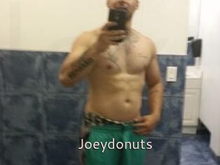 Joeydonuts