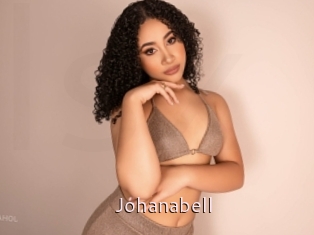 Johanabell