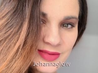 Johannaglow