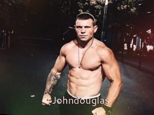 Johndouglas