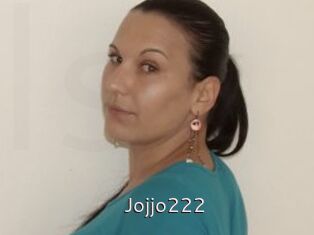 Jojjo222