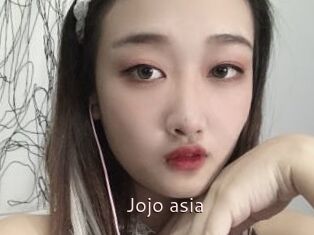 Jojo_asia