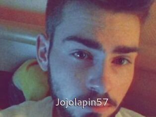 Jojolapin57