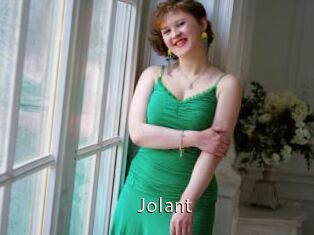 Jolant