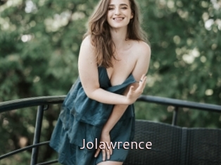 Jolawrence