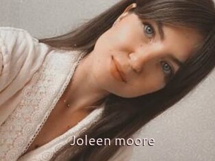 Joleen_moore