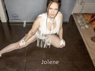 Jolene