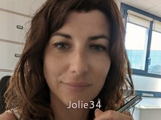 Jolie34