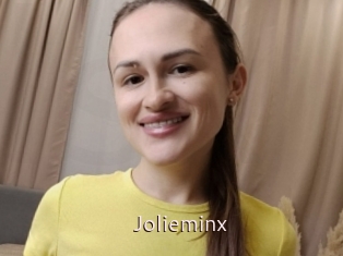 Jolieminx