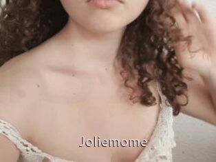 Joliemome