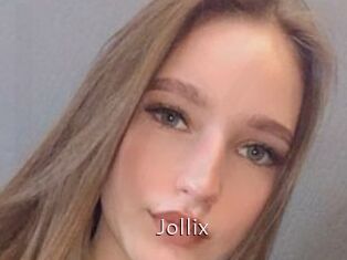 Jollix