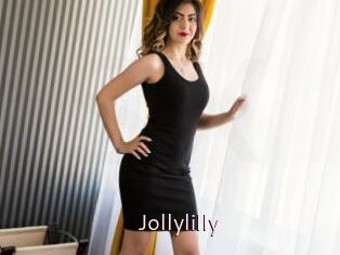 Jollylilly