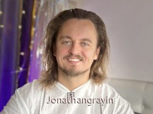 Jonathangrayin