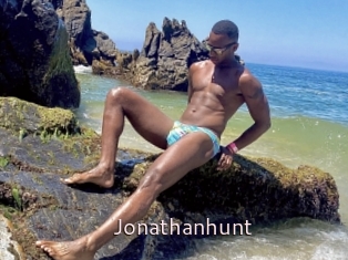 Jonathanhunt