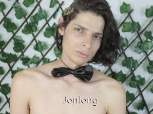 Jonlong